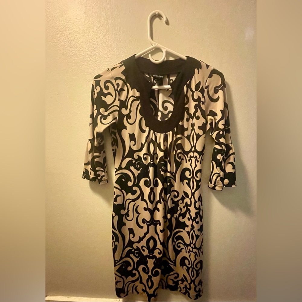 🎈EnFocus Studio Dress